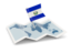  El Salvador