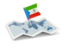  Equatorial Guinea