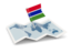  Gambia