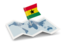  Ghana