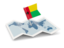  Guinea-Bissau