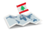  Lebanon