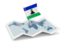  Lesotho