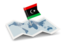  Libya