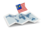  Malaysia