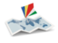  Seychelles