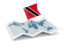  Trinidad and Tobago