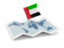  United Arab Emirates