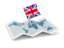  United Kingdom