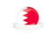  Bahrain