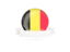  Belgium