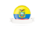  Ecuador