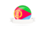  Eritrea