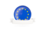  European Union