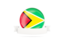  Guyana