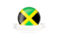  Jamaica