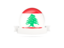  Lebanon