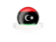  Libya