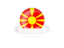  Macedonia