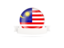  Malaysia