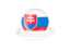  Slovakia