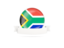  South Africa