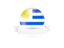  Uruguay