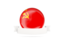  Soviet Union