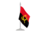  Angola