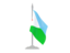  Djibouti