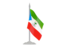  Equatorial Guinea