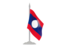  Laos