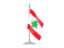  Lebanon