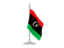  Libya