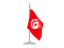  Tunisia