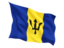  Barbados