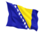  Bosnia and Herzegovina