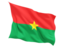  Burkina Faso