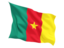  Cameroon