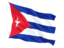  Cuba