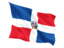  Dominican Republic