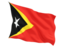  East Timor