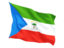  Equatorial Guinea