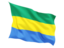  Gabon