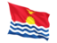  Kiribati