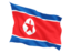  North Korea