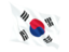  South Korea