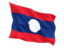  Laos