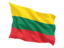  Lithuania