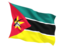  Mozambique